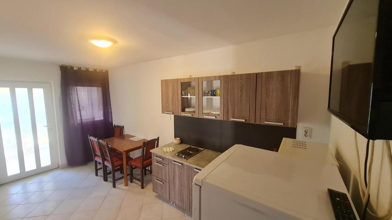 Yellow Sun 2 Apartman ชิโอฟก ภายนอก รูปภาพ